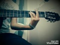 Ghir Rohi W Nsayni (cover) - Laila Sidqui