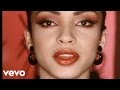 Sade - Your Love Is King (live)
