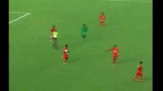 k1lrlaMl0kk Video Image
