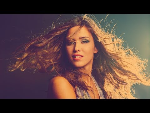 upbeat pop music playlist 2017 uplifting pop songs mix for