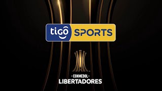 Tigo Sports Costa Rica - Artes E Chamadas