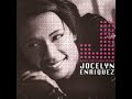 Jocelyn Enriquez - When I Get Close To You (Lectorluv mix)