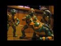 TMNT
