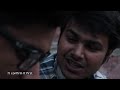 Chasing Rainbows New Nepali Full Movie Winner Jury Award Tnff Chasing Rainbows New Nepali Full Movie Winner Jury Award Tnff