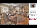 Collierville TN video: 3616 E TAPLOW, Collierville, TN Presented by Jennifer Carstensen.