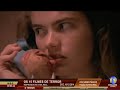 Ista Se Tiver Coragem 15 Filmes De Terror Inspirados Em images Ista Se Tiver Coragem 15 Filmes De Terror Inspirados Em