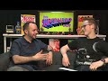 Will The Next Great Superhero Story Be On TV? - The Superhero Show