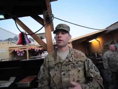 Joe Biden misstates number of troops in Afghanistan by over ...