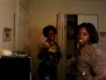 Lady Marmalade --TAKE 6--