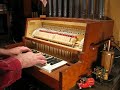 Calliope Music