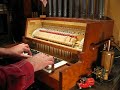 Calliope Music
