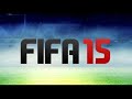 FIFA 15 Teaser Trailer Breakdown