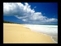 Duran Duran - Ordinary World Mp3