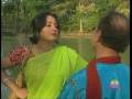 chittagong song by badsha faisal topu...........
