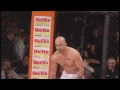 Danny Ball V John Burton  - CSFC4 combatsport.tv March 16th, 2013 - MMA