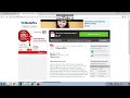 Tutorial Download Film Gratis di Ganool 2017