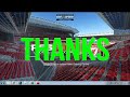 Tutorial Download Film Gratis di Ganool 2017