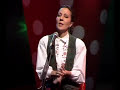 Carmen Linares por Bulerias