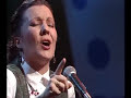 Carmen Linares por Bulerias