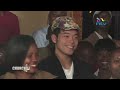 image Churchill Show Season 3 Episode 28
