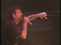 La Polla Records - No Somos Nada