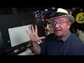 5 tips you should always do when using acrylic paint,Clive5art
