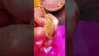 New D Jewellery Sona Todi Hathy Aunty Videoviral Shorts