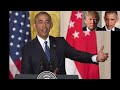 Election 2016 To Bring In Antichrist America S Search For Election 2016 To Bring In Antichrist America S Search For