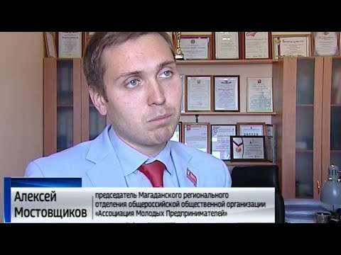 Вера православная - Александр Милеант Что такое Библия А.С. Пушкин. Я думал, сердце позабыло