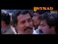 Vrudhanmare Sookshikkuka 1 Malayalam Comedy Movie Jayaram Dileep Khushboo 1995