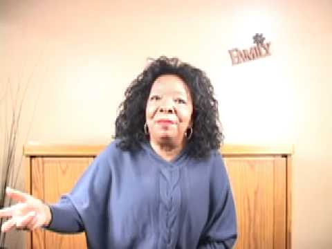 brenda lee eager youtube brenda lee eager s pathway to success youtube brenda lee eager youtube brenda lee eager s pathway to success youtube