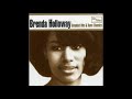 BRENDA HOLLOWAY-EVERY LITTLE BIT HURTS