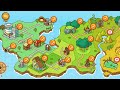 Pepo Gameplay - Scribblenauts Unlimited - Parte 15