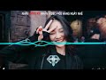 Nonstop DJ Vinahouse 2018 - Cậu Ơi Con Ghẹ Nó Hết Hồn - Nhạc Sàn Cực Mạnh 2018.mp4