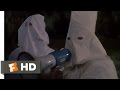 Fletch Lives (4/10) Movie CLIP - Klan Problems (1989) HD