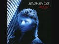 BENJAMIN ORR ― THE LACE