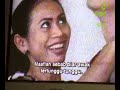 Main Gendong images Main Gendong