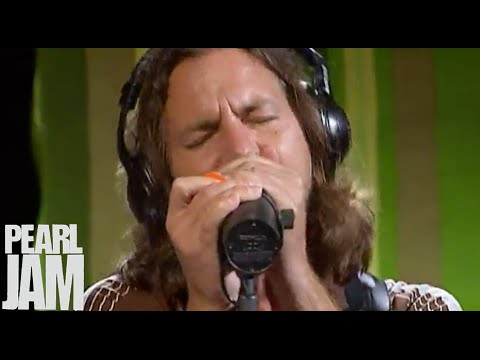 World Wide Suicide (AOL Sessions)
