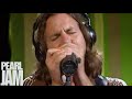World Wide Suicide (AOL Sessions)