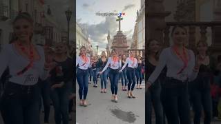 San Simón Sucre