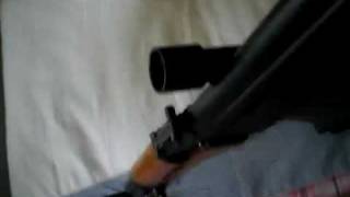New Tacamo T68D