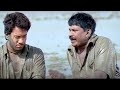 Seval Top Movie Movie Scenes | Tamil Action Superhit Movie Scenes | Bharath, Vadivelu, Simran