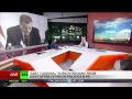 'Grey cardinal' Surkov leaves halls of power in wake of Putin criticism