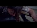 Nymphomaniac Clip9 Low images Nymphomaniac Clip9 Low