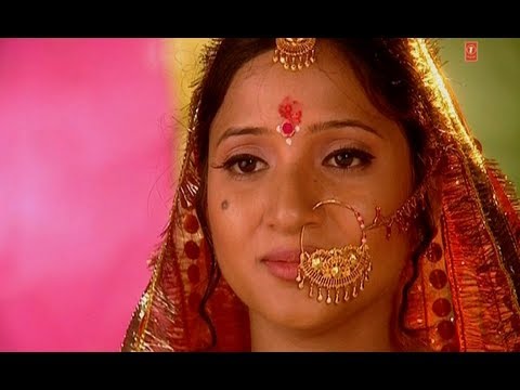 Biyo Garhwali Film | Ashok Mall Purab Pawar Bhawana Bhakuni (...