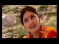 Biyo Garhwali Film Ashok Mall Purab Pawar Bhawana Bhakuni Full images Biyo Garhwali Film Ashok Mall Purab Pawar Bhawana Bhakuni Full