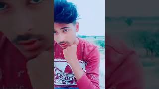 Dosti Ke Geet Main Gaata Hoon