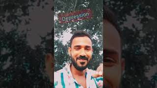 Fanie Video 2023 Sanny Sss 32