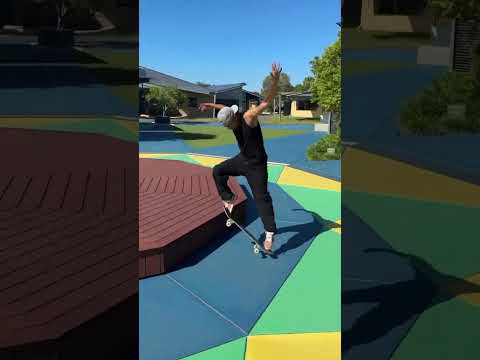 Update from Tommy Fynn 🇦🇺✨
