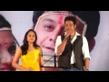 Diwas Olya New Song From Marathi Movie Mangalashtak Once More ...